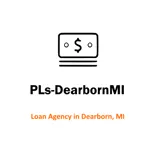 PLs-DearbornMI