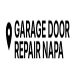 Affordable Garage Door Repair