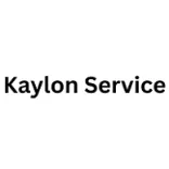 Kaylon Service