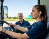 Barnala Driving Training Academy
