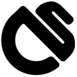 CHNKS