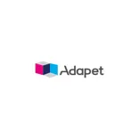 Adapet CGM