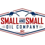Small & Small Oil