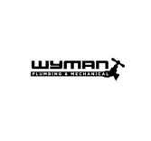 Wyman Plumbing & Mechanical LLC