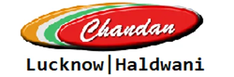 chandan hospital haldwani