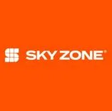 Sky Zone Charleston