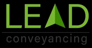 LEAD Conveyancing Gold Coast
