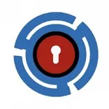 Emergency Locksmith Manchester Ltd