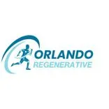 Orlando Regenerative Medicine