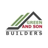 Green and Son Builders