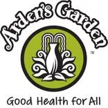 Arden's Garden Juice Bar & Smoothies West Midtown