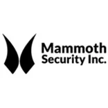 Mammoth Security Inc. Bantam