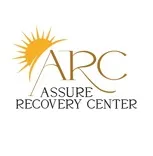 Assure Recovery Center