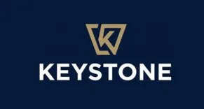 Keystone Group | Window Blinds, Shades & Shutters