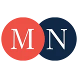 MN Support Services Ltd