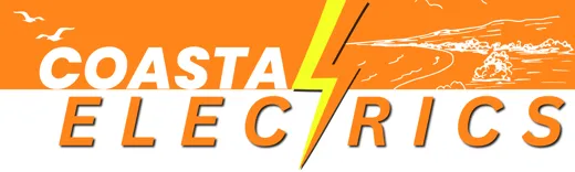 Coastal Electrics