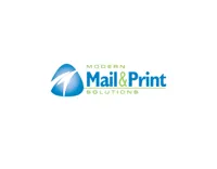 Modern Mail & Print Solutions