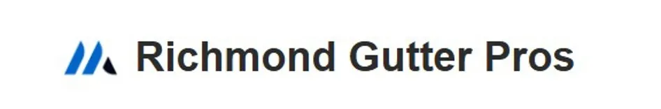 Richmond Gutter Pros