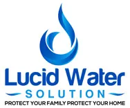  Lucid Water Solutions