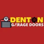 Garage Door Repair Denton