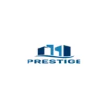 Prestige Plastering and Painting- Miami, FL