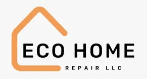 Eco Home Repair