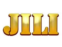 JILI50