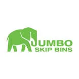 Jumbo Skip Bins