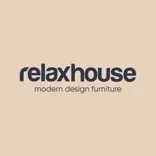 Relaxhouse Furniture