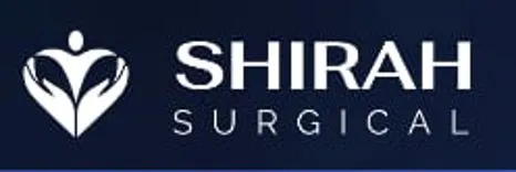 Shirah Surgical