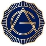 Azure Group