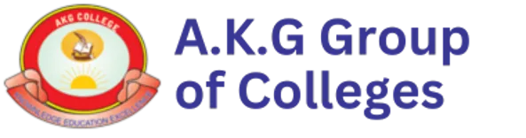 akggroupofcolleges