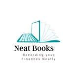 Neat Books LLC