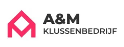A&M Klussenbedrijf