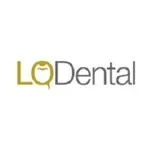 LQ Dental