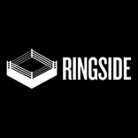 Ringside Talent Acquisition Partners
