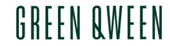 Green Qween Weed Dispensary Sherman Oaks