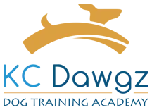KC Dawgz Dog Training Academy