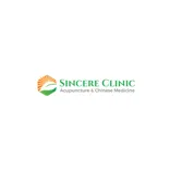 Sincere Clinic