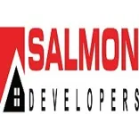 salmondevelopers
