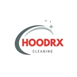 HoodRx Cleaning
