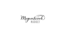Megunticook Market and Catering