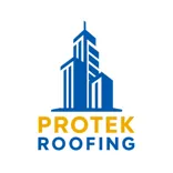 Protek roofing