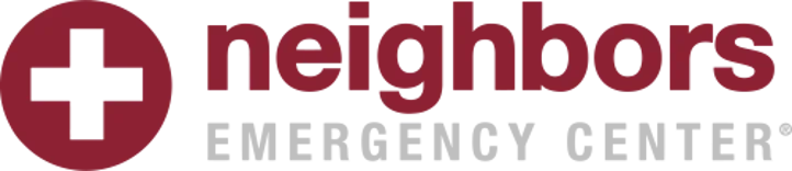 Neighbors Emergency Center: Pasadena Emergency Room