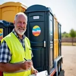 PORTA'S RESTORATION LLC