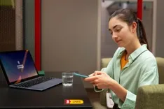 Best Online CMA Course for Aspiring Professionals