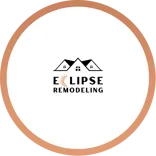 Eclipse Remodeling