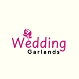 Weddings Garlands