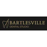 Bartlesville Dental Studio