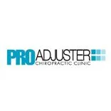 ProAdjuster Chiropractic Clinic